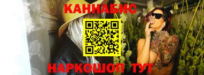 mdpv Усть-Илимск