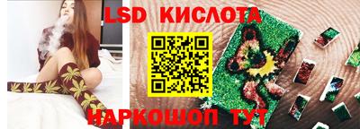 mdpv Усть-Илимск