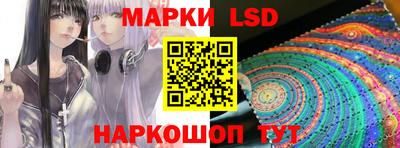 mix Усть-Джегута