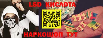 mdpv Усть-Илимск