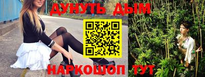 mdpv Усть-Илимск