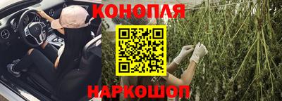 mdpv Усть-Илимск