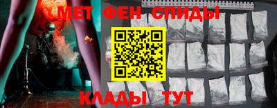 mdpv Усть-Илимск