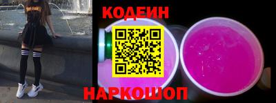MDMA Premium VHQ Уссурийск