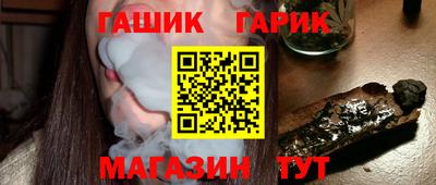 MDMA Premium VHQ Уссурийск