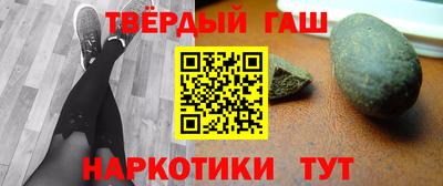 mdpv Усть-Илимск